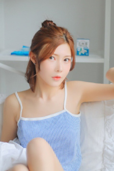 JAPANESEMATUR乱儿